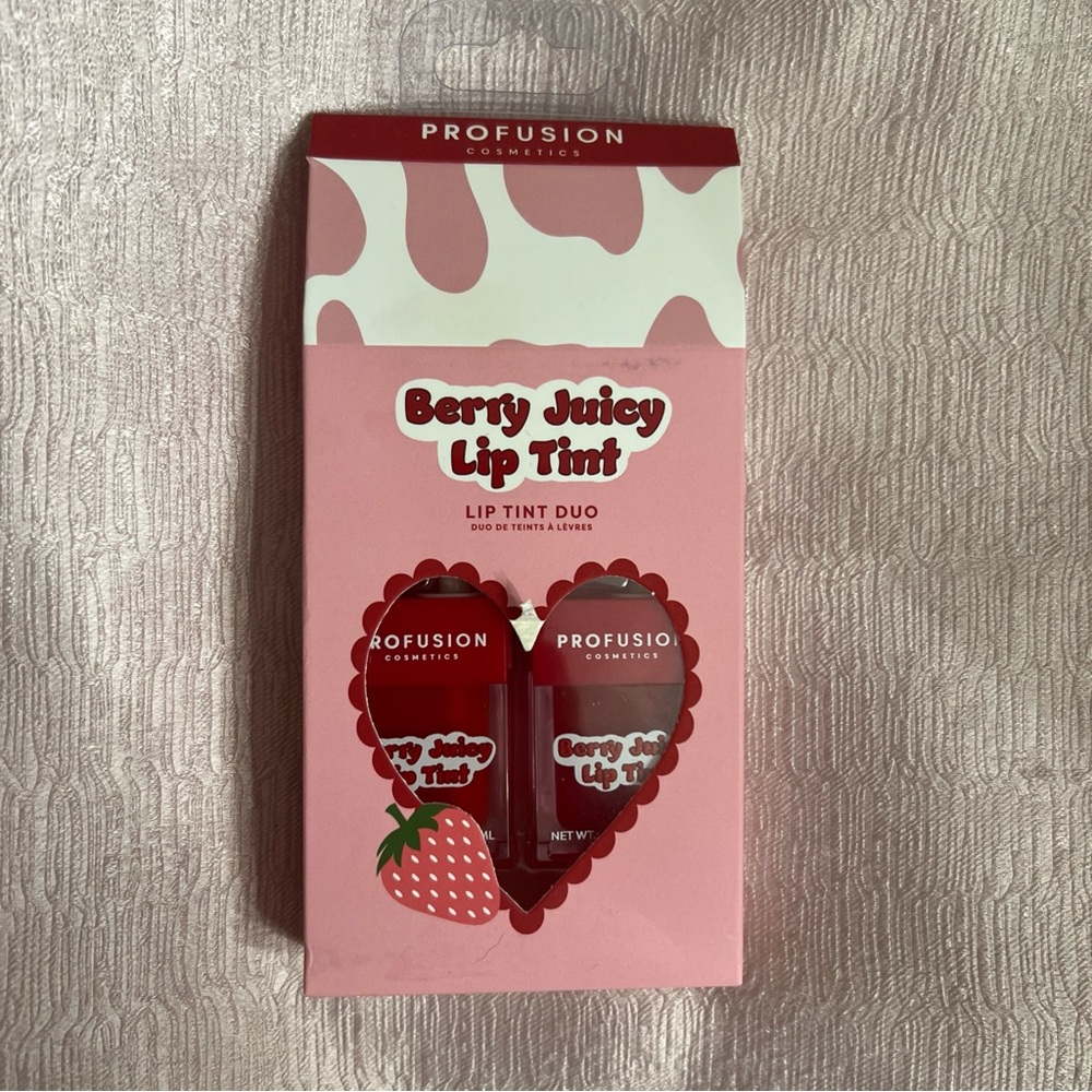 Beauty Bundle Set - Picture 6 of 9